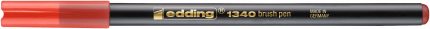 Edding 1340 - Rot