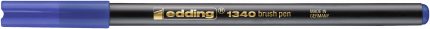 Edding 1340 - Blau