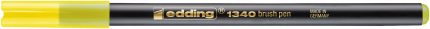 Edding 1340 - Gelb