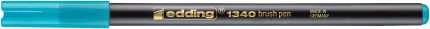 Edding 1340 - Türkis