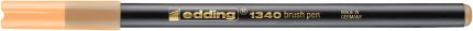 Edding 1340 - Hellorange