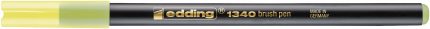 Edding 1340 - Honeydew