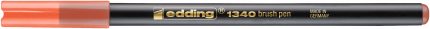 Edding 1340 - Tangerine