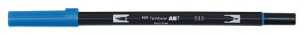 Tombow ABT Dual Brush Pen 535