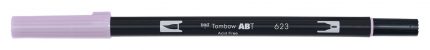 Tombow ABT Dual Brush Pen 623