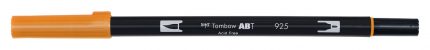 Tombow ABT Dual Brush Pen 925
