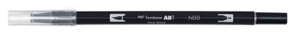 Tombow ABT Dual Brush Pen N00