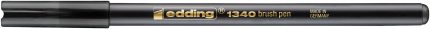 Edding 1340 - Schwarz