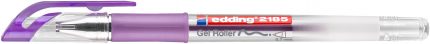 Edding 2185 - Violett