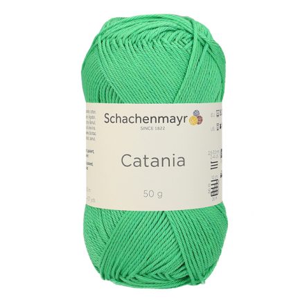 Catania (50g) - Maigrün
