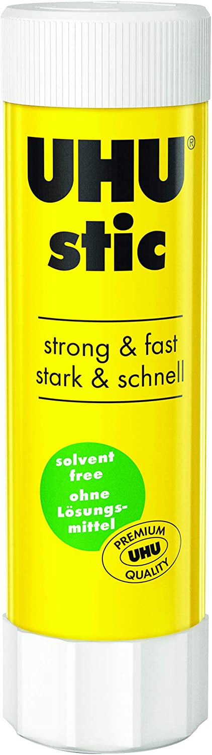 UHU Stic, Klebestift 40g