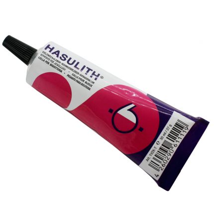 Schmuckkleber 31 ml
