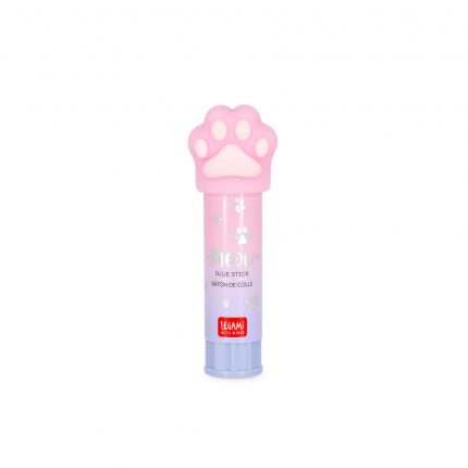 Legami Klebestift Kitty