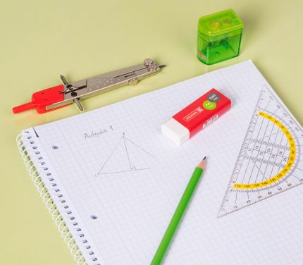 Geo 16cm klar