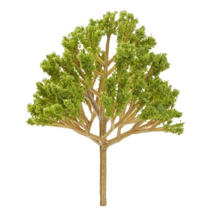Baum ca. 8 cm