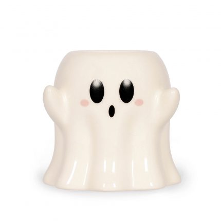 Legami Duftkerze - Halloween