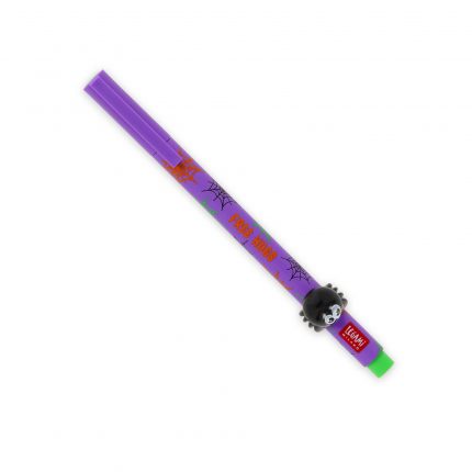 Legami Gelstift Lovely Friends -  Spider