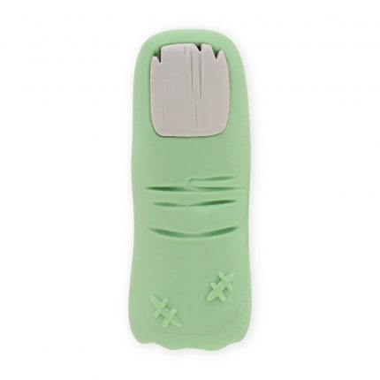 Legami Radiergummi mit Duft - Halloween Finger