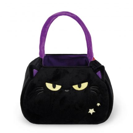 Legami Halloweentasche - Kitty