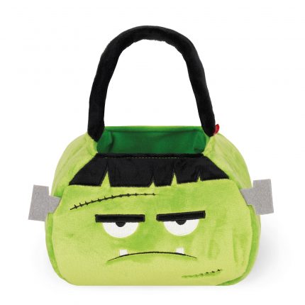 Legami Halloweentasche -  Frankenstein