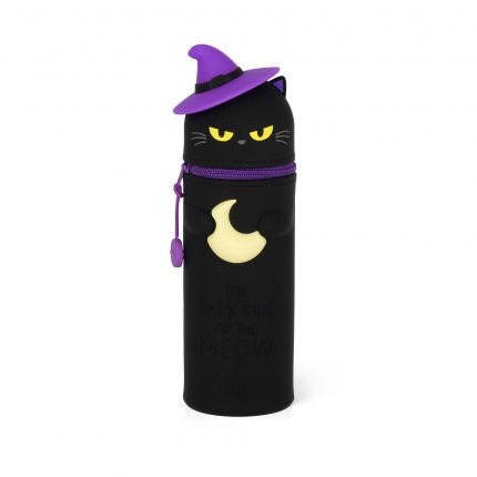 Legami Federmäppchen Kawaii - Halloween