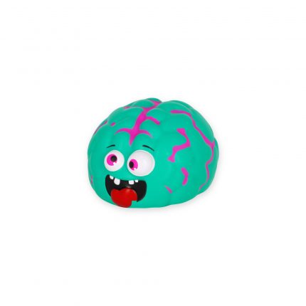 Legami Anti-Stress - Halloween Brain