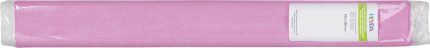 Feinkrepp (50x250) - Rosa