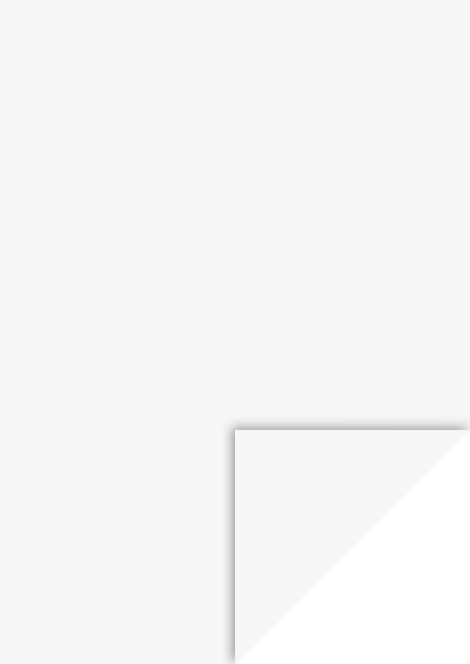 Fotokarton A4 - Weiss