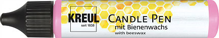 KerzenPen (29ml) - Rosa