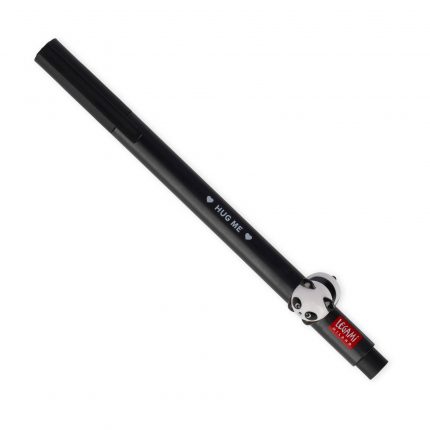 Legami Gelstift - Lovely Friends Panda