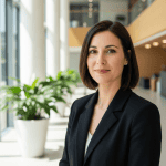 Claire Vasseur