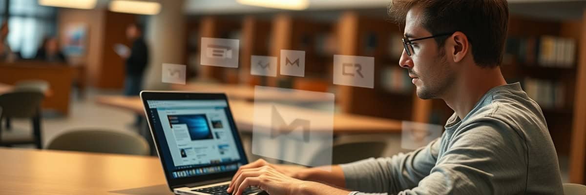 Utilisation FranceConnect ordinateur