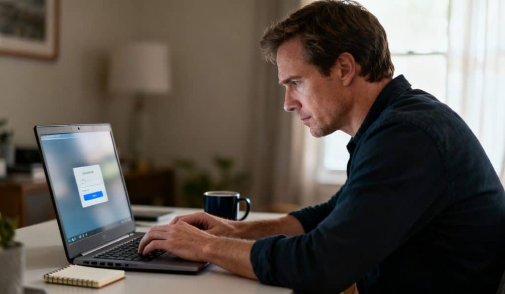 FranceConnect ne fonctionne pas ? 6 solutions rapides