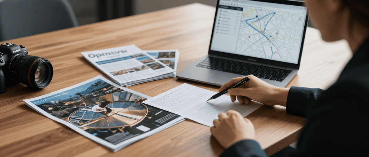 consultation ressources cartographiques