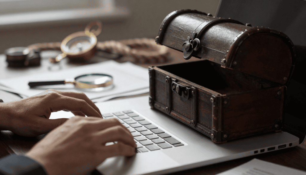 Tortuga Casino en ligne : guide complet et avis 2026