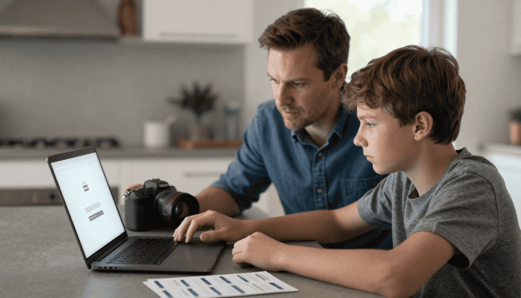 Problèmes de connexion ENT HDF ? Solutions rapides et efficaces