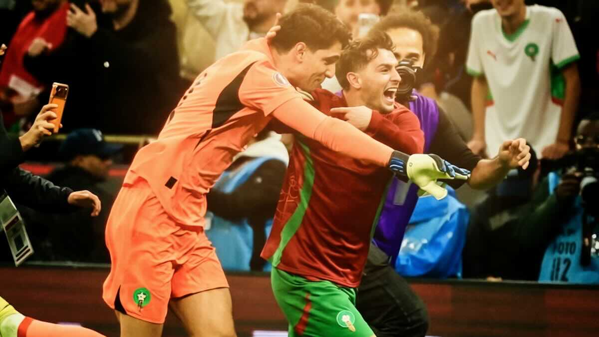 CAN 2025 : Maroc champion d&rsquo;Afrique grâce à cette décision en coulisses qui pourrait…