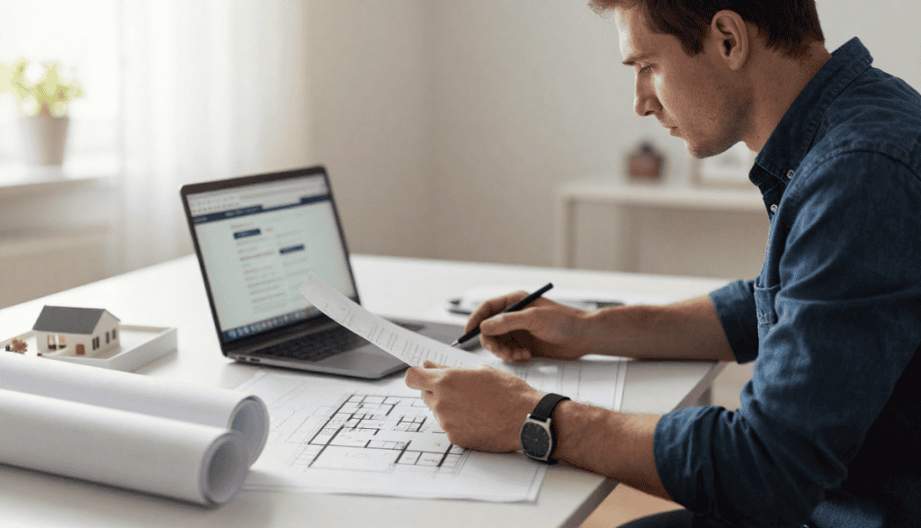 CACB paiement en ligne : guide pratique et sécurisé