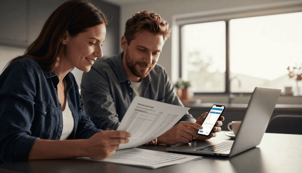 Comment contacter Sofinco ? Numéros et démarches utiles