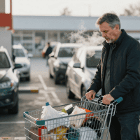 Prix du carburant : la stratégie E.Leclerc fait-elle vraiment baisser les prix ?