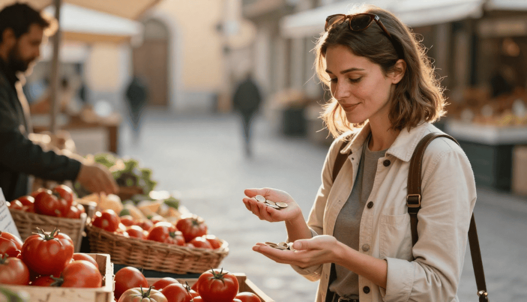 Apprendre à compter en italien : cours gratuit et complet