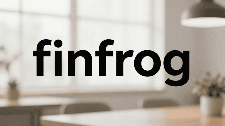finfrog : avis, fonctionnement et coûts réels avant de faire une demande de prêt
