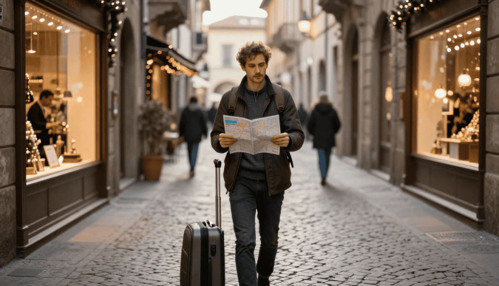Jours fériés en Italie 2026 : 15 dates clés à connaître absolument