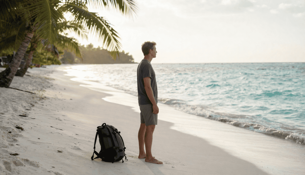 Koh Rong Samloem : 10 activités incontournables sur l&rsquo;île