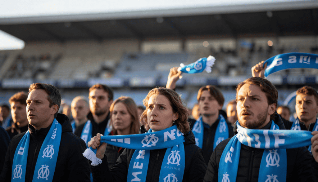 Coupe de France 2025 : un tournant majeur pour le foot français ?