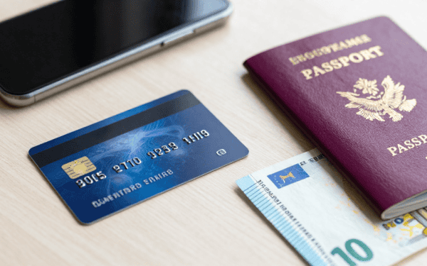 Carte revolut : mon guide concret pour choisir sans payer trop de frais