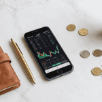 Comment placer son argent intelligemment - guide complet 2026