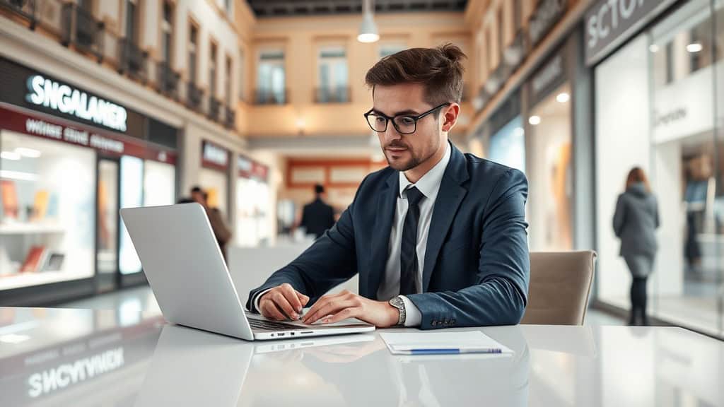 Actualisation Pôle emploi : comment déclarer votre situation chaque mois sur France Travail