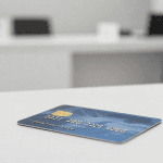 Banque Accord carte bancaire et services de crédit renouvelable