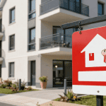 immobilier 2026 faut-il acheter ou attendre pour investir